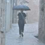 nevrijeme 100813(15)