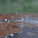 nevrijeme 100813(16)