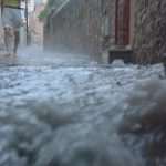 nevrijeme 100813(17)