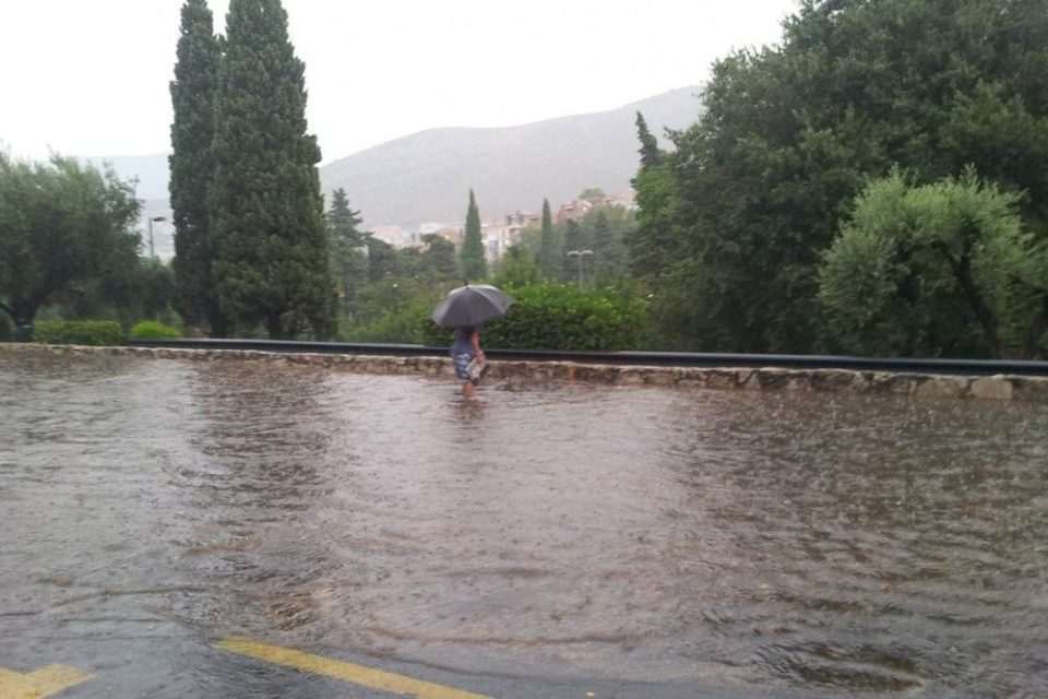 nevrijeme 100813(2)