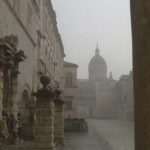 nevrijeme 100813(3)