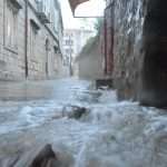 nevrijeme 100813(4)