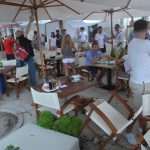 nevrijeme 100813(6)