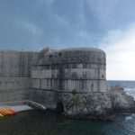 nevrijeme 100813(7)