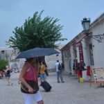 nevrijeme 100813(9)