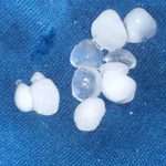nevrijeme tuca100813
