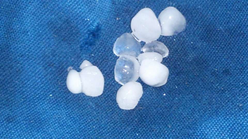 nevrijeme tuca100813