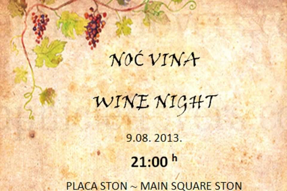 noc vina 01
