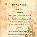 noc vina 02
