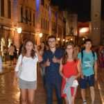 nocni djir 11 1