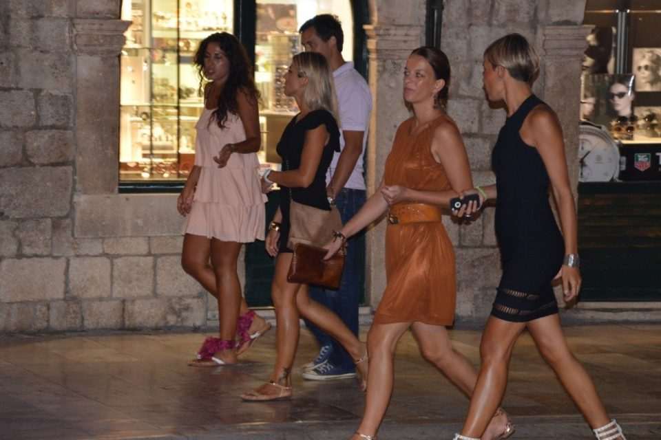 nocni djir 34