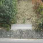 odron 05