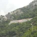 odron 09