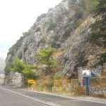 odron 10