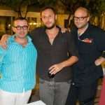 party otac1