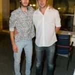 party otac4