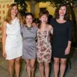 party otac5