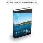 paveskovic plakat 01