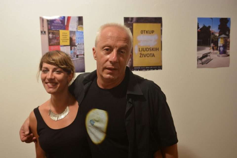pavlovic jurjevic4018