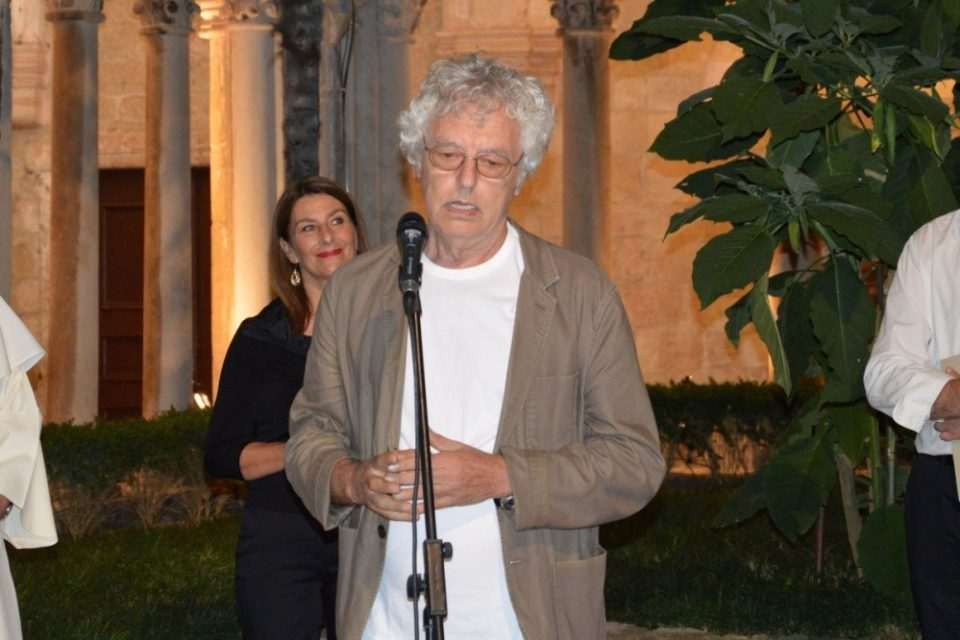 perich izlozba1