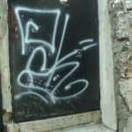 pile bar3