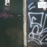 pile bar5