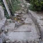 pile bar6