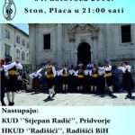 plakat folklor ston 01