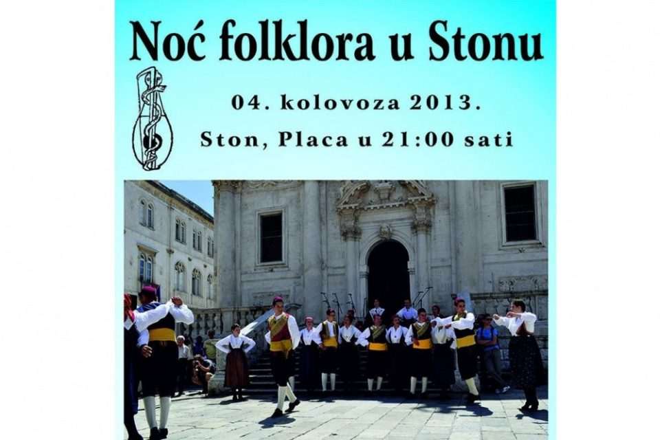 plakat folklor ston 02