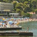 plaza uvala026