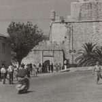 ploce prazne njavro 01