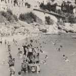 ploce zvijezda njavro 01