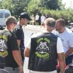 policija motori 01