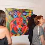 pometov san 02