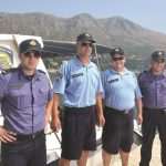 pomorska policija patrola 310813(1)