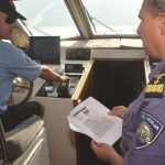 pomorska policija patrola 310813(3)