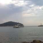 porat1