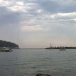 porat3