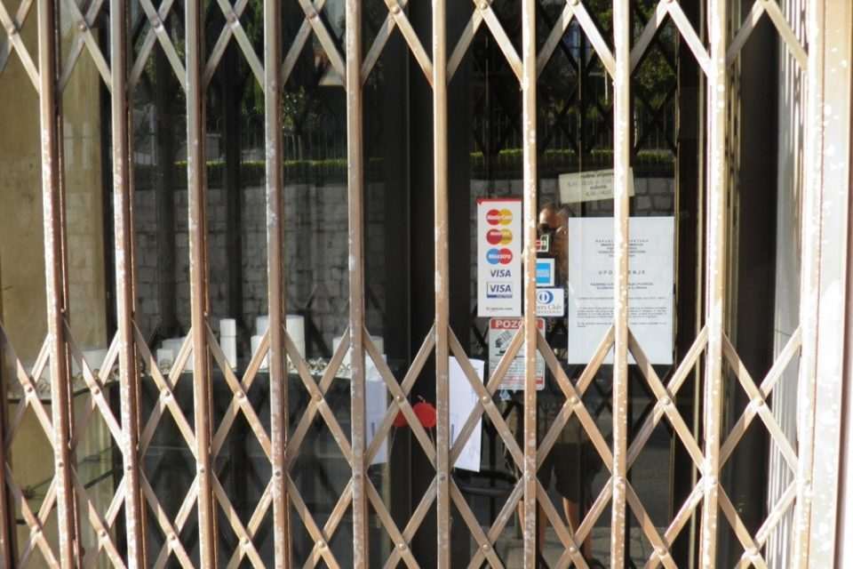 porezna zlatarna glasnovic11