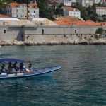 porporela kupanjac 02