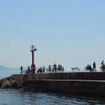 porporela kupanjac 13
