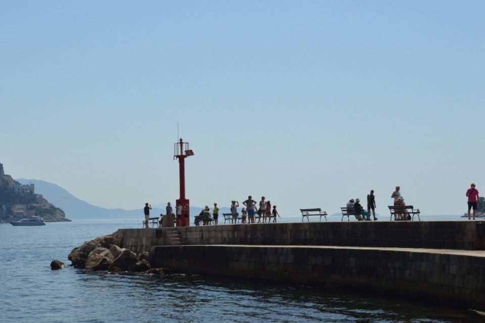 porporela kupanjac 13