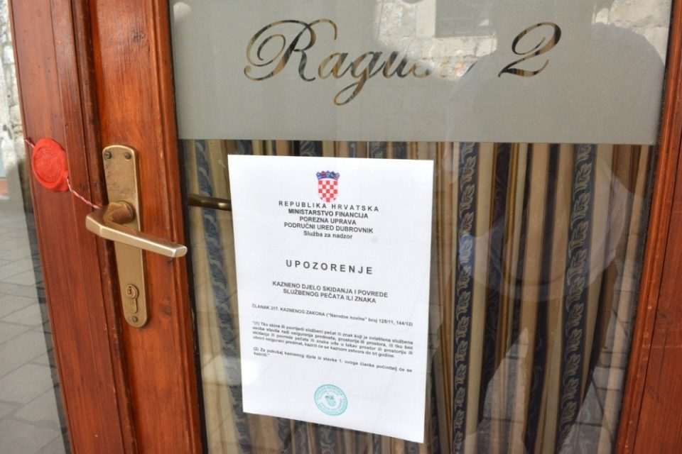 prijeko fiskalizacija782