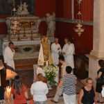 procesija blato1