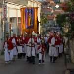 procesija blato10