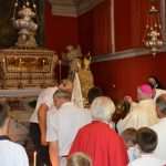 procesija blato11