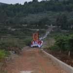 procesija blato2