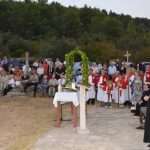 procesija blato3