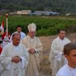 procesija blato4