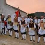 procesija blato5